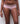 NORAH CHIC - Covering Shorty - 083 CANDY PINK