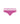 NORAH CHIC - Covering Shorty - 0PD ROSEBUD