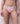 NORAH CHIC - Tanga - 083 CANDY PINK