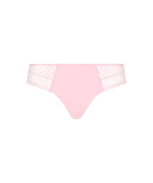 NORAH CHIC - Tanga - 083 CANDY PINK