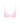 NORAH CHIC - Plunge T-shirt Bra - 083 CANDY PINK