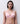 NORAH CHIC - Plunge T-shirt Bra - 083 CANDY PINK