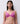 NORAH CHIC - Plunge T-shirt Bra - 0PD ROSEBUD