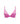 NORAH CHIC - Plunge T-shirt Bra - 0PD ROSEBUD