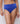 ICON - Full Brief - C82 GREEK BLUE