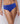 ICON - Full Brief - C82 GREEK BLUE