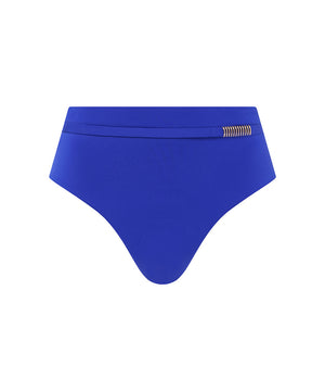 ICON - Full Brief - C82 GREEK BLUE