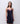 LEGEND - Nightdress - E15 OCEAN AURORA