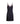 LEGEND - Nightdress - E15 OCEAN AURORA