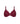 C MAGNIFIQUE - Very Covering Molded Bra - 020 RASPBERRY PINK