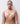 IDYLL - Covering Underwired Bra - 0JV TAFFETA PINK