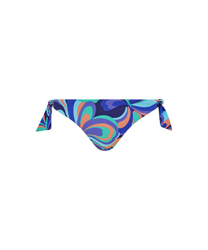 VITA - Bikini - C85 FRESH PSYCHE