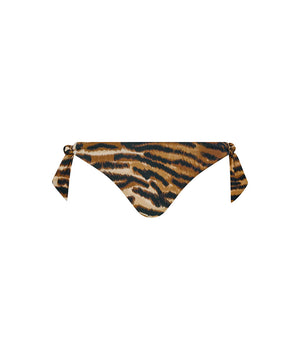 VITA - Bikini - C86 TIGER