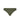 SERENITA - Brief - C74 CYPRESS