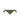 SERENITA - Bikini - C74 CYPRESS