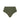 SERENITA - Full Brief - C74 CYPRESS