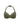 SERENITA - Plunge Underwired Bra - C74 CYPRESS