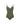 SERENITA - Plunge Underwired Swimsuit - C74 CYPRESS