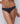 MINUIT - Brief - C67 BLACK PEARL