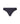 MINUIT - Brief - C67 BLACK PEARL