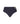 MINUIT - Full Brief - C67 BLACK PEARL