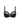 MAJESTIC - Very Covering Underwired Bra - 011 BLACK