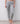 WARM RADIANCE - Leggings - 04E LIGHT HEATHER GREY