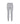 WARM RADIANCE - Leggings - 04E LIGHT HEATHER GREY