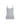 WARM RADIANCE - Camisole - 04E LIGHT HEATHER GREY