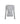 WARM RADIANCE - Long Sleeves T-shirt - 04E LIGHT HEATHER GREY