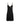 CHAMPS ELYSEES - Nightdress - E17 DAZZLING BLACK