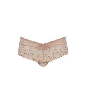 CHAMPS ELYSEES - Revealing Shorty - 097 DUNE