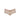 CHAMPS ELYSEES - Revealing Shorty - 097 DUNE