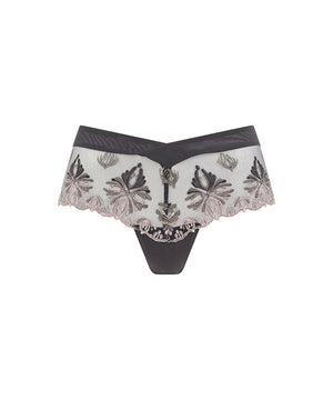 CHAMPS ELYSEES - Revealing Shorty - C54 BLUSHED ASH