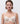 Champs Elysees - Half-cup Balcony Bra - 035 IVORY