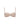 CHAMPS ELYSEES - Half-cup Balcony Bra - 097 DUNE