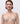 CHAMPS ELYSEES - Half-cup Balcony Bra - 097 DUNE