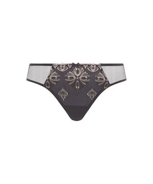 CHAMPS ELYSEES - Tanga - C54 BLUSHED ASH