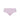 SOFTSTRETCH - Hipster - 027 MAUVE