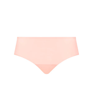 SOFTSTRETCH - Hipster - 094 FLUOR PINK