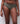 SOFTSTRETCH - Hipster - 09W VERT ARGILE