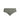 SOFTSTRETCH - Hipster - 09W VERT ARGILE