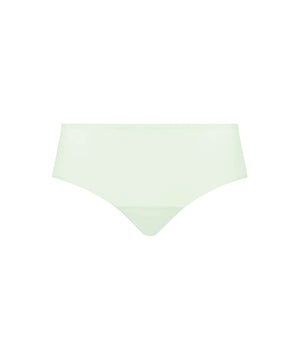 SOFTSTRETCH - Hipster - 0EP CELADON