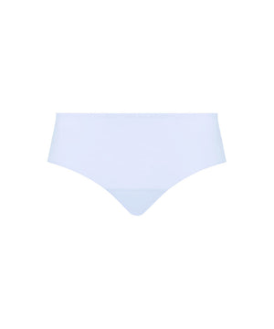 SOFTSTRETCH - Hipster - 401 ICY POWDER
