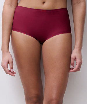 SOFTSTRETCH - Culotte - 020 RASPBERRY PINK
