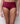 SOFTSTRETCH - Culotte - 020 RASPBERRY PINK