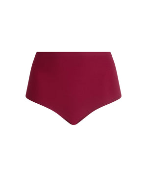 SOFTSTRETCH - Culotte - 020 RASPBERRY PINK