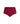 SOFTSTRETCH - Culotte - 020 RASPBERRY PINK