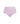 SOFTSTRETCH - Culotte - 027 MAUVE