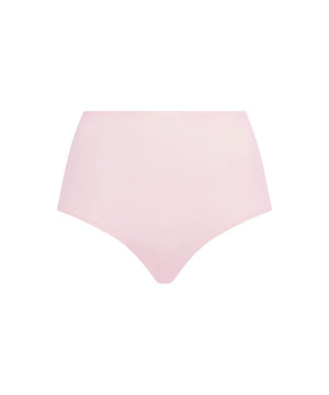 SOFTSTRETCH - Culotte - 05K NYMPHEA PINK